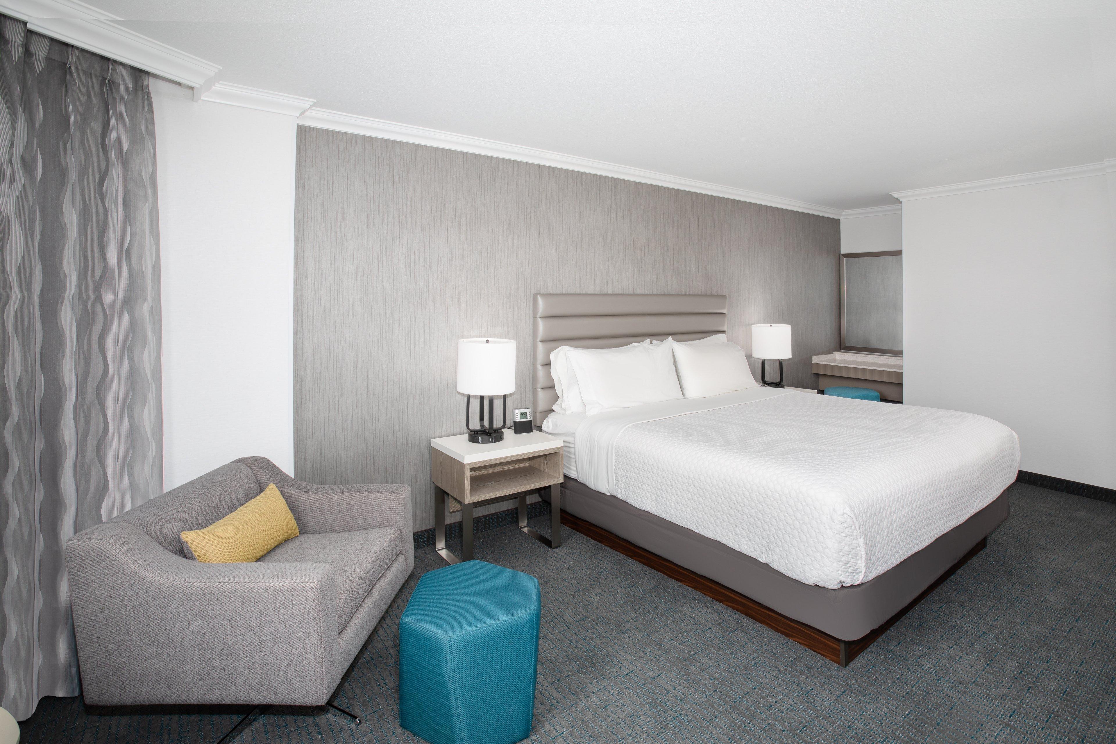 Hotel Crowne Plaza Costa Mesa Orange County Zewnętrze zdjęcie