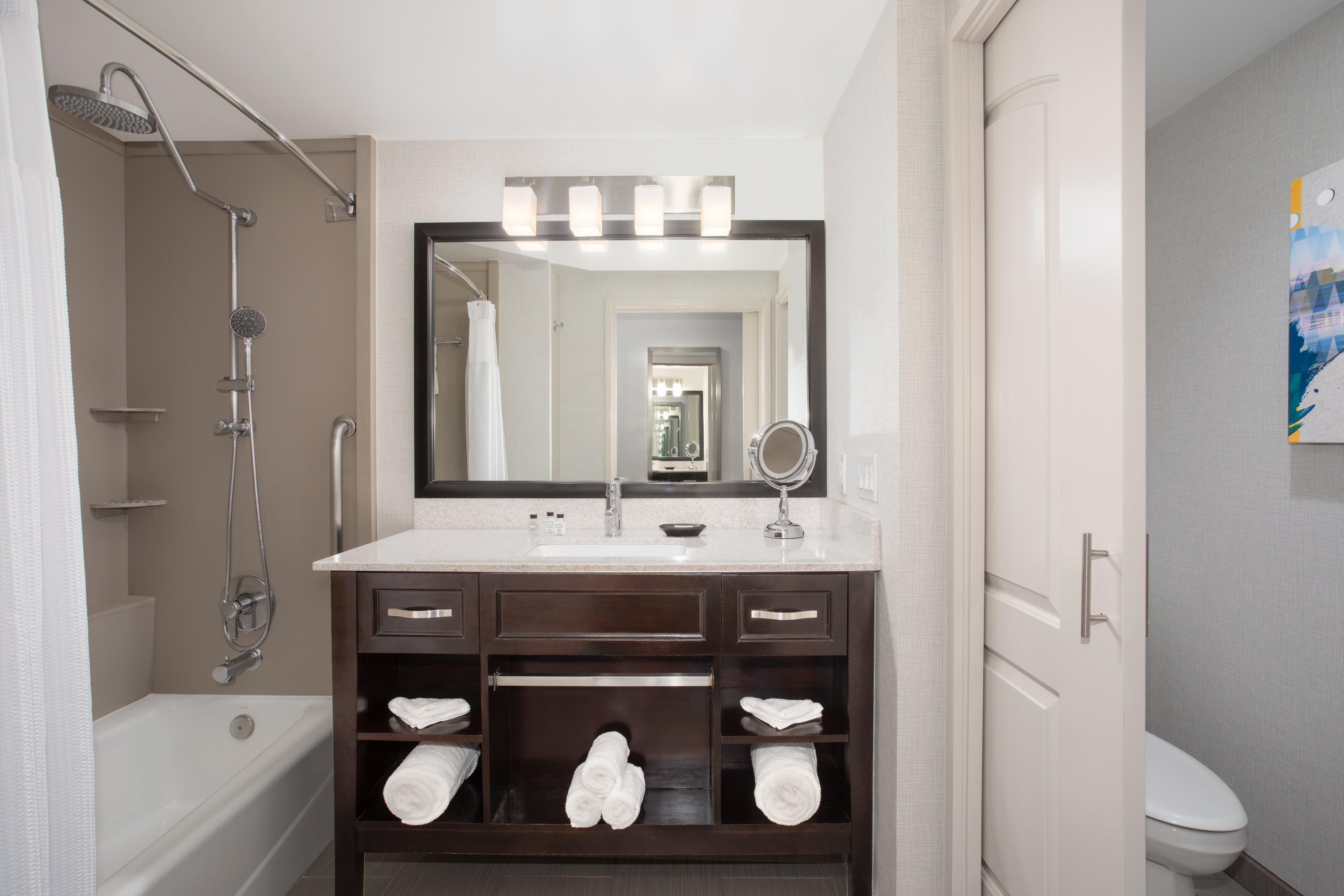 Hotel Crowne Plaza Costa Mesa Orange County Zewnętrze zdjęcie