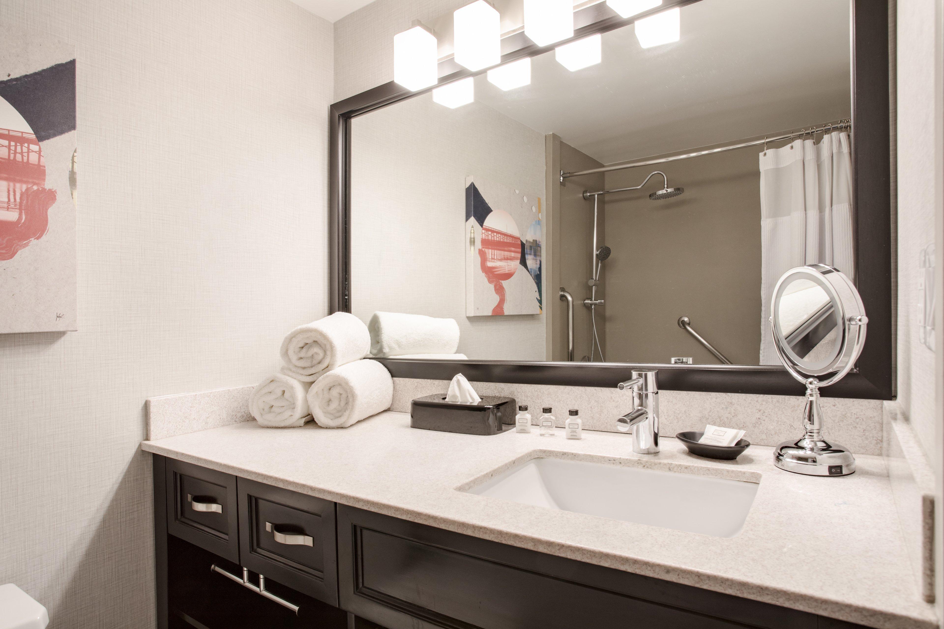 Hotel Crowne Plaza Costa Mesa Orange County Zewnętrze zdjęcie