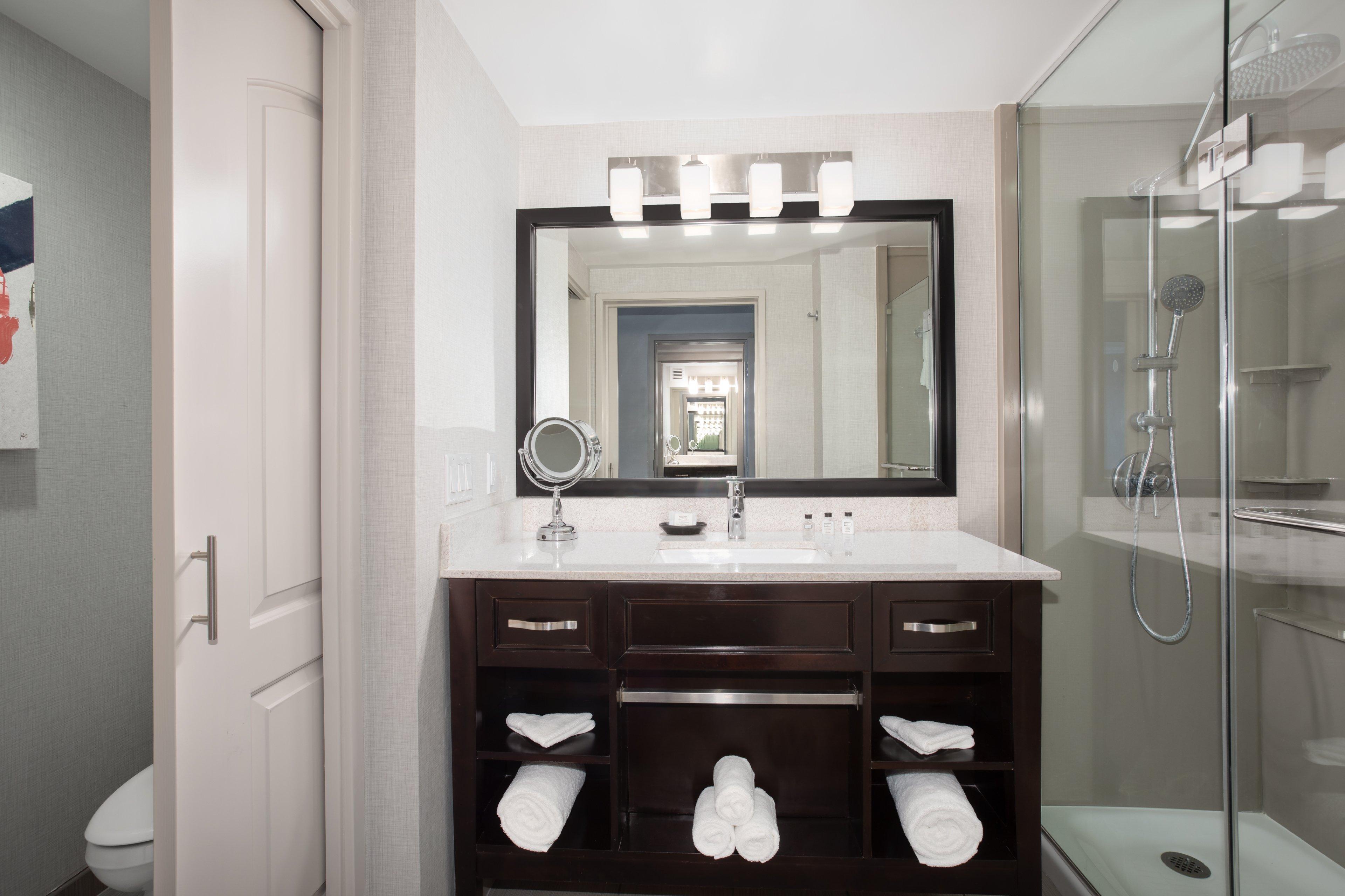 Hotel Crowne Plaza Costa Mesa Orange County Zewnętrze zdjęcie