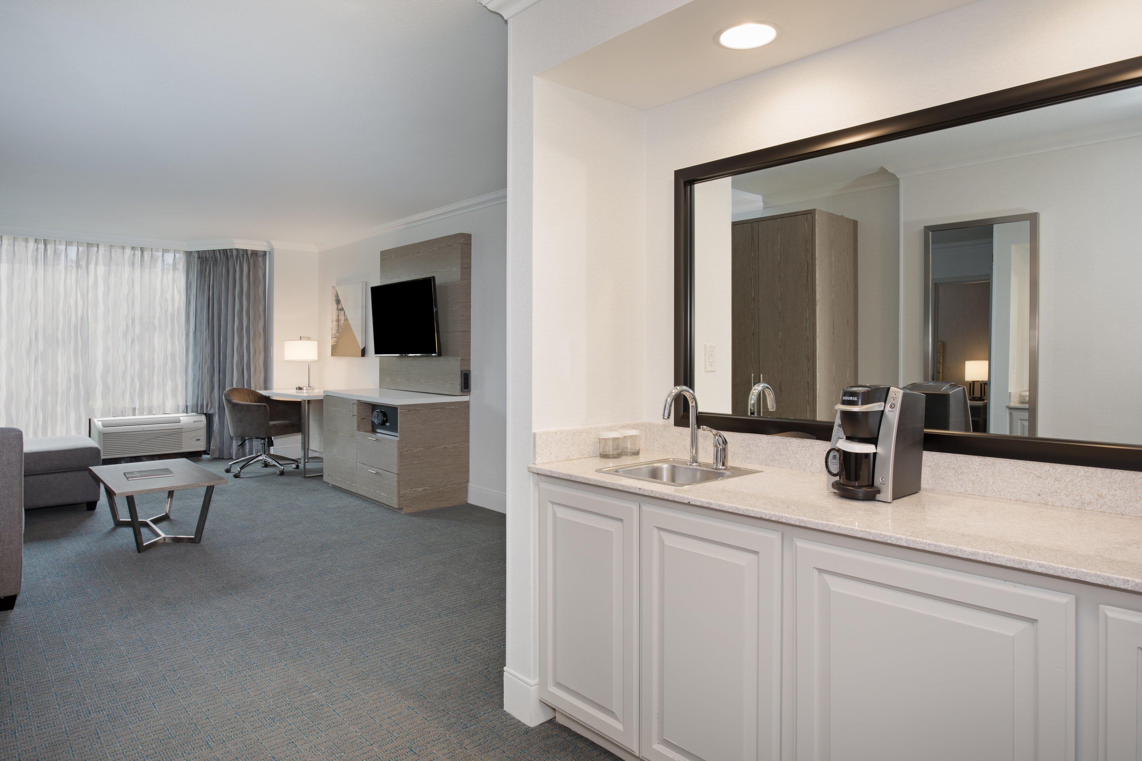 Hotel Crowne Plaza Costa Mesa Orange County Zewnętrze zdjęcie