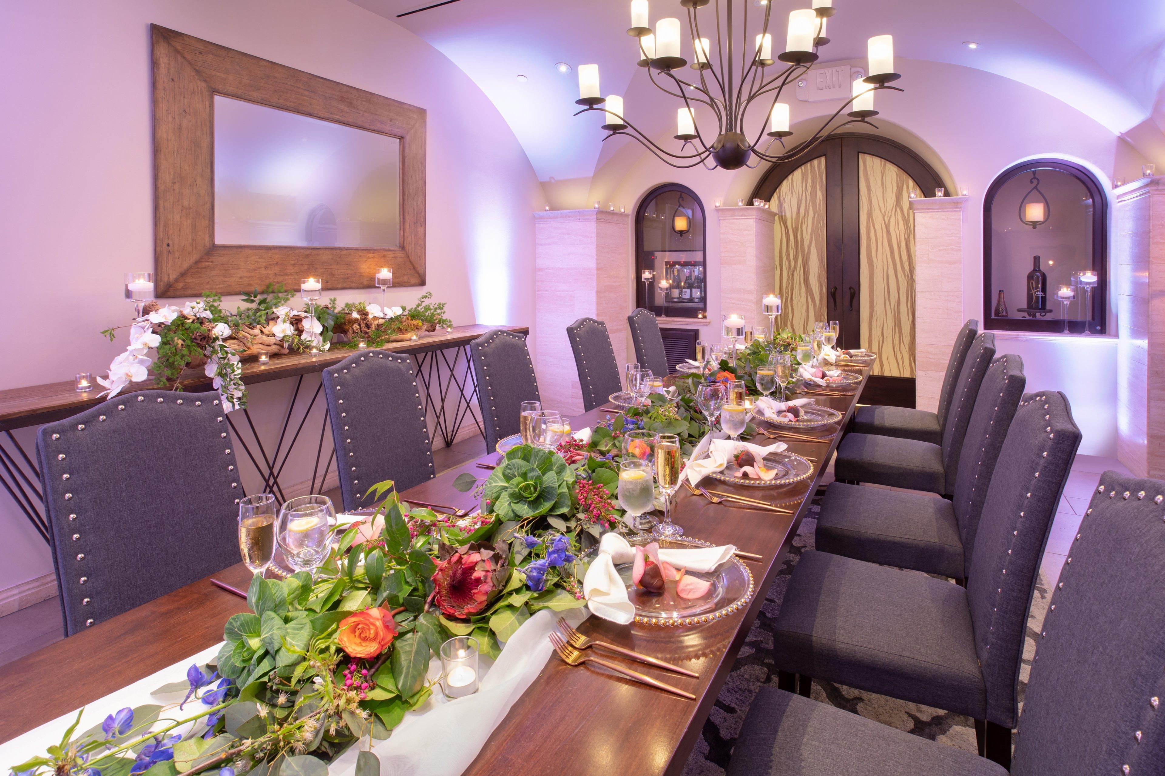 Hotel Crowne Plaza Costa Mesa Orange County Zewnętrze zdjęcie