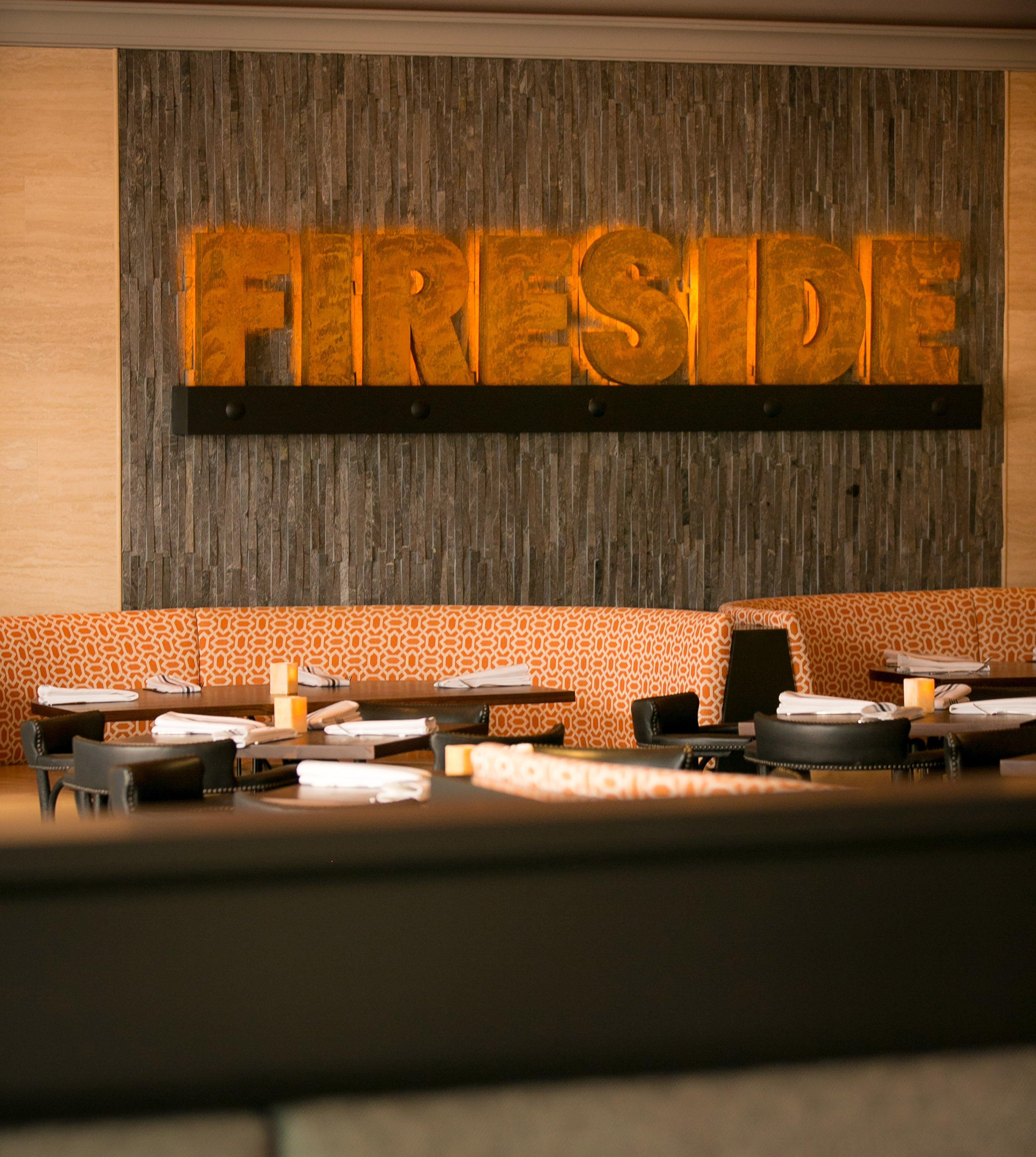 Hotel Crowne Plaza Costa Mesa Orange County Zewnętrze zdjęcie
