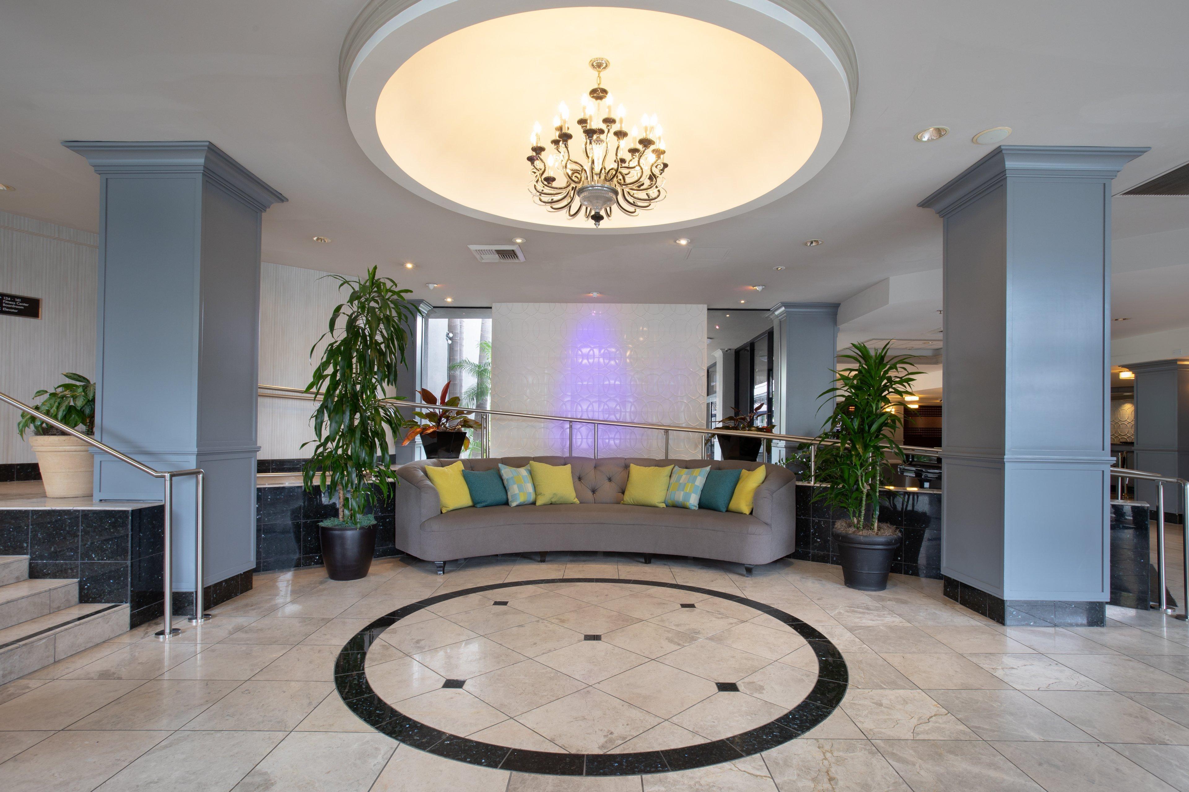 Hotel Crowne Plaza Costa Mesa Orange County Zewnętrze zdjęcie