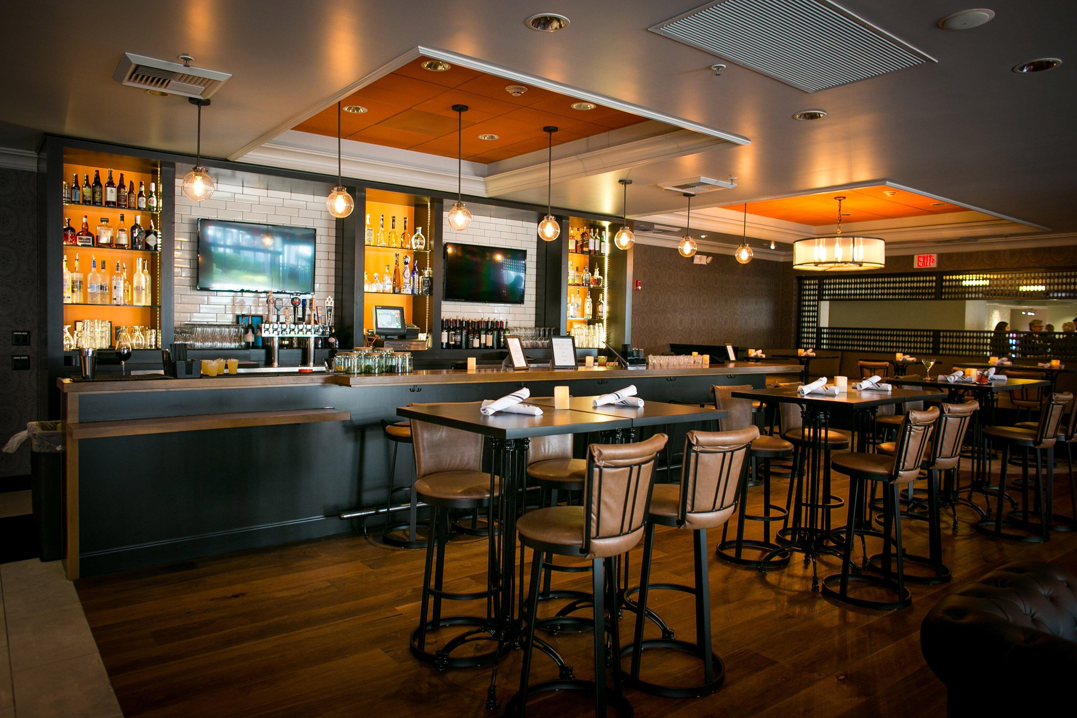 Hotel Crowne Plaza Costa Mesa Orange County Zewnętrze zdjęcie