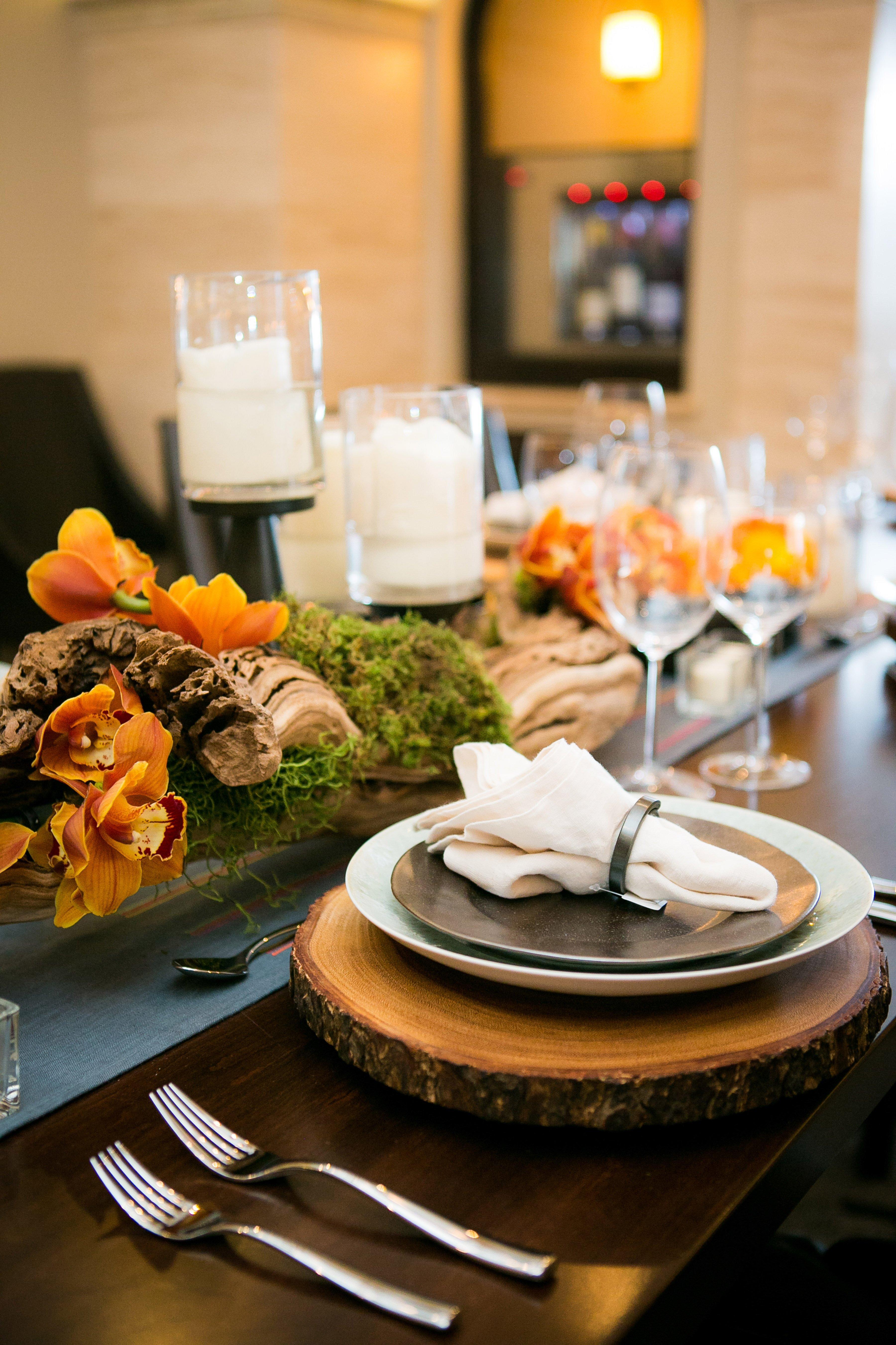 Hotel Crowne Plaza Costa Mesa Orange County Zewnętrze zdjęcie