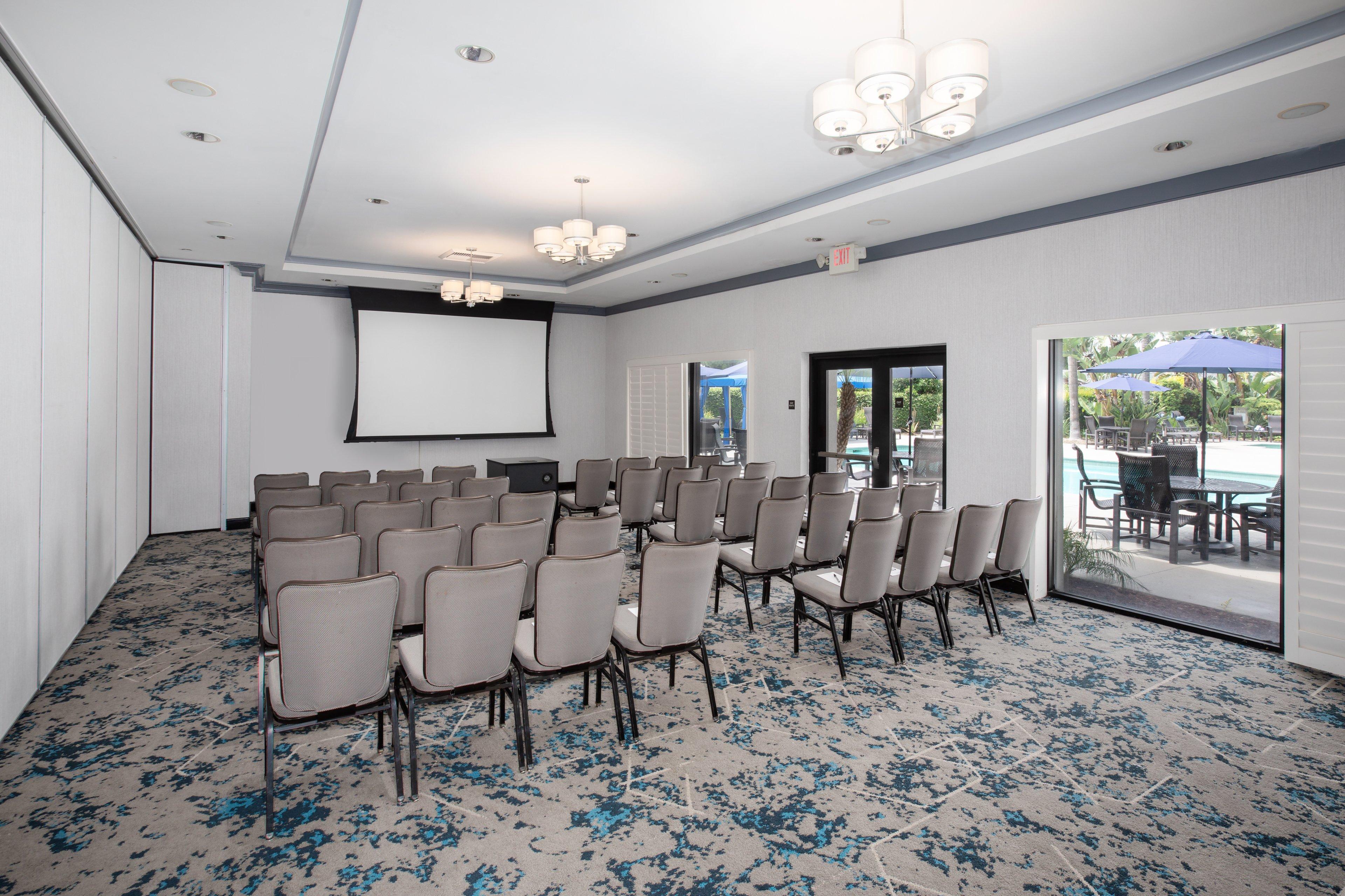 Hotel Crowne Plaza Costa Mesa Orange County Zewnętrze zdjęcie
