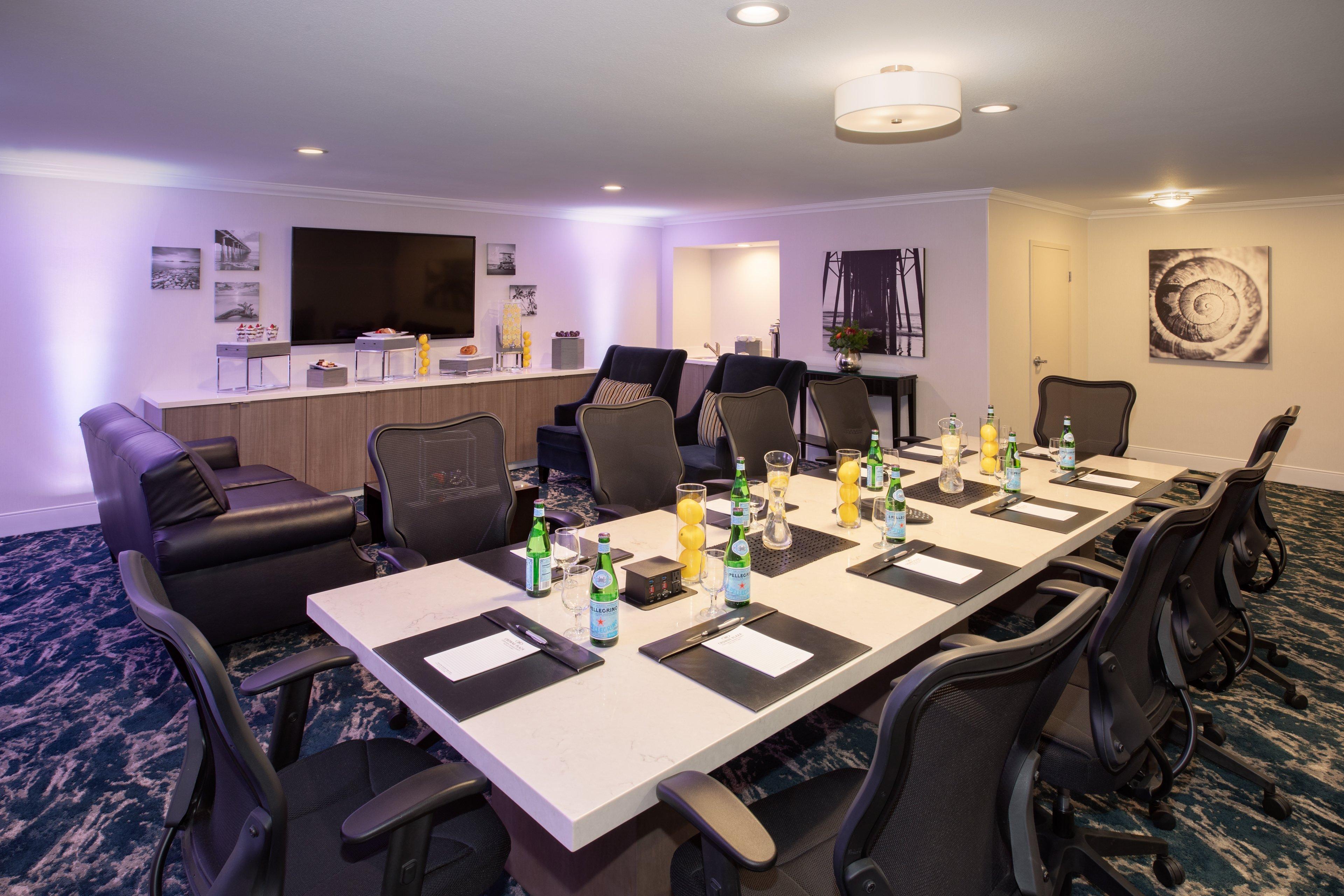 Hotel Crowne Plaza Costa Mesa Orange County Zewnętrze zdjęcie