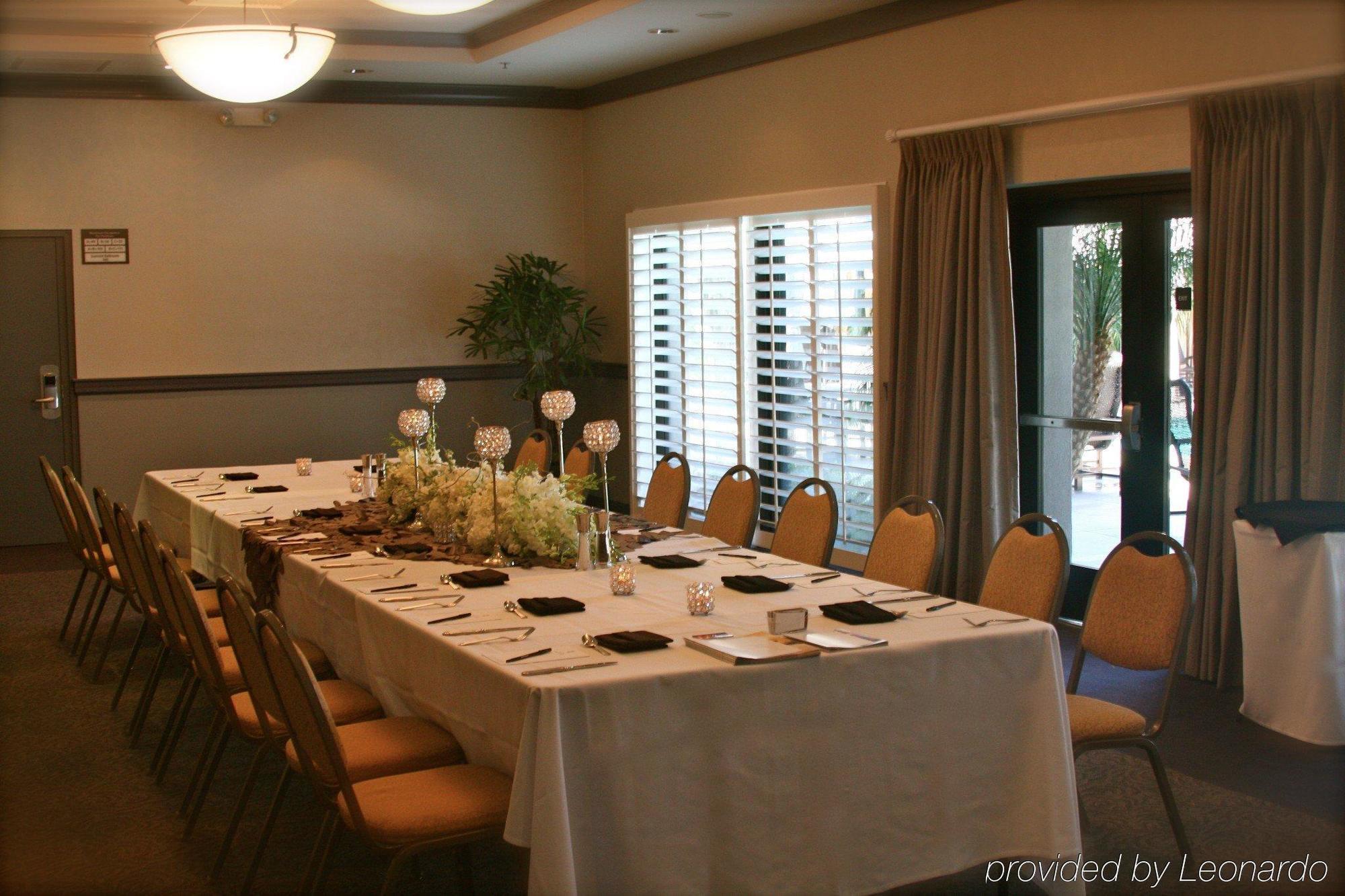 Hotel Crowne Plaza Costa Mesa Orange County Zewnętrze zdjęcie