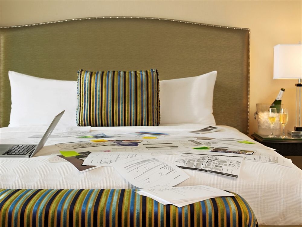 Hotel Crowne Plaza Costa Mesa Orange County Zewnętrze zdjęcie